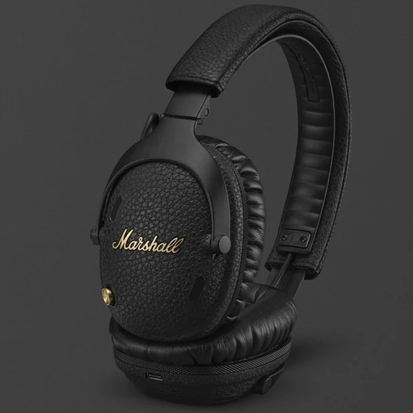 Marshall Monitor III A.N.C.
