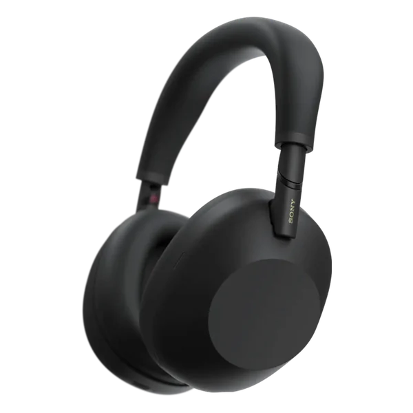 Sony WH-1000XM6