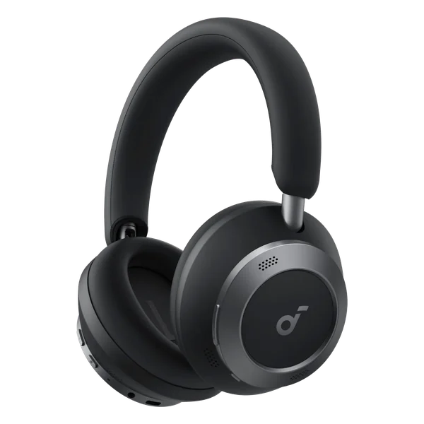 soundcore Space One Pro